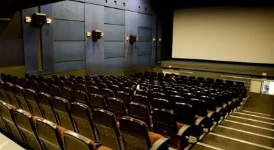 گزارشی از وضعیت اسفبار گیشه سینمای ایران در اسفند جنگ‌زده 1404