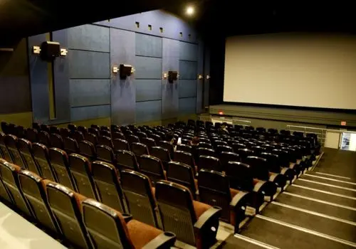 مقاومت ایرانیان در برابر تجاوز اسرائیل و آمریکا ادامه دارد/جدیدترین موج حملات ایران علیه آمریکا و اسرائیل