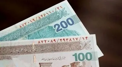 هیچ کمبودی در تأمین اسکناس وجود ندارد