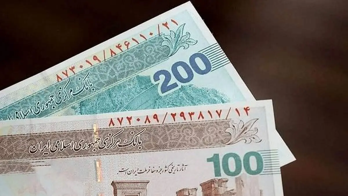 تعیین حقوق کارگران ۱۴۰۵  شش ماهه شد