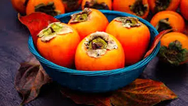 خرمالو واقعا می‌تواند خطرناک باشد؟
