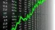 رشد شاخص‌ها در بازار سرمایه؛ صعود بورس پایدار شد
