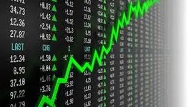 رشد شاخص‌ها در بازار سرمایه؛ صعود بورس پایدار شد