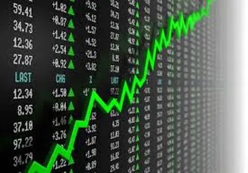آخرین خبر از بورس تهران: ارزش بورس از ۱۳ هزار همت فراتر رفت