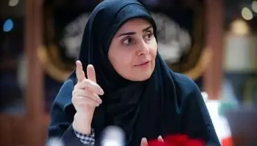 تذکر دیوان عدالت اداری به وزیر راه و شهرسازی 
