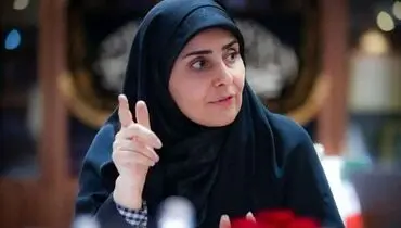 تذکر دیوان عدالت اداری به وزیر راه و شهرسازی 
