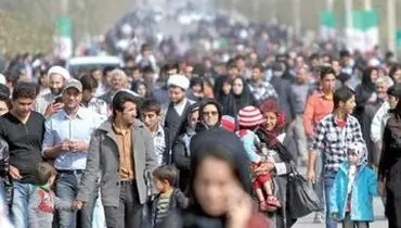 تخصیص این سبد کالا برای مردم قطعی شد