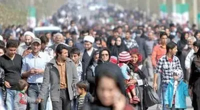 تخصیص این سبد کالا برای مردم قطعی شد