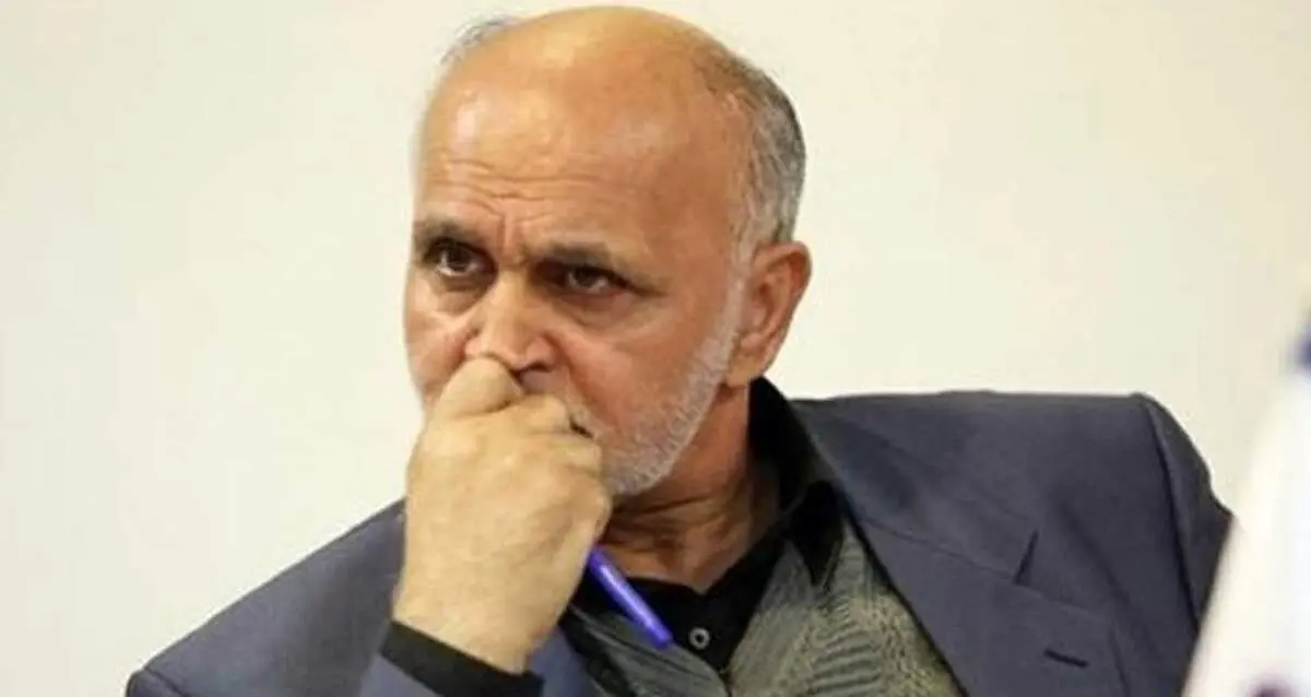 استقلال در آسیا افسوس این روزها را خواهد خورد