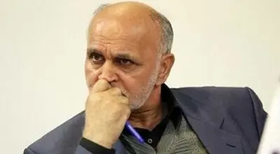 استقلال در آسیا افسوس این روزها را خواهد خورد