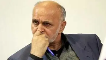 استقلال در آسیا افسوس این روزها را خواهد خورد