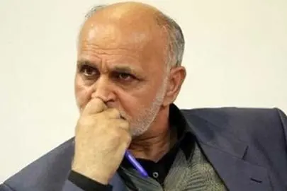 استقلال در آسیا افسوس این روزها را خواهد خورد
