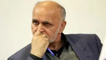 استقلال در آسیا افسوس این روزها را خواهد خورد