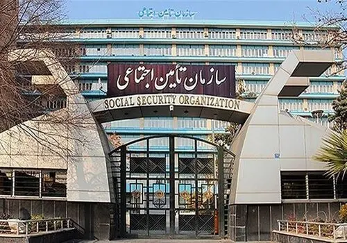 اگر بدن تان می لرزد، به این ویتامین ها نیاز فوری دارید!
