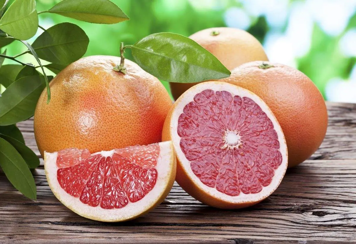 این میوه به چربی سوزی کمک میکند