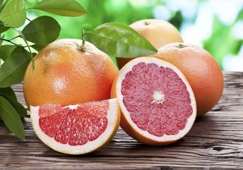 آموزش تهیه و مصرف چربی سوزترین نوشیدنی دنیا