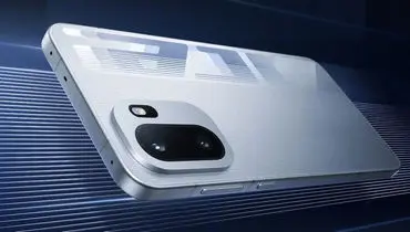 معرفی وان‌پلاس Ace 6؛ ترکیب قدرت، سرعت و دوام باتری