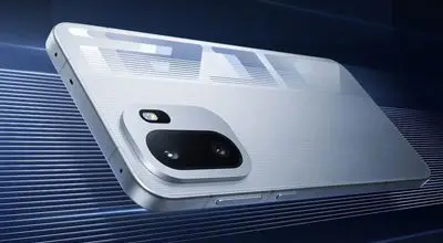 معرفی وان‌پلاس Ace 6؛ ترکیب قدرت، سرعت و دوام باتری