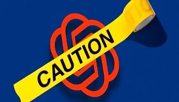 چرا چت جی‌پی تی افکار منفی و مجرمانه را در ذهن کاربرانش فعال می کند؟