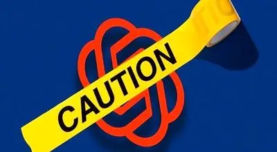 چرا چت جی‌پی تی افکار منفی و مجرمانه را در ذهن کاربرانش فعال می کند؟