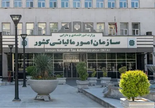 واریز حق ویزیت به شماره کارت پزشک تخلف محسوب میشود؟