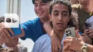 زنگ خطر؛ بلاگرها جای خانواده و مدرسه را گرفته‌اند؟ویدیو 