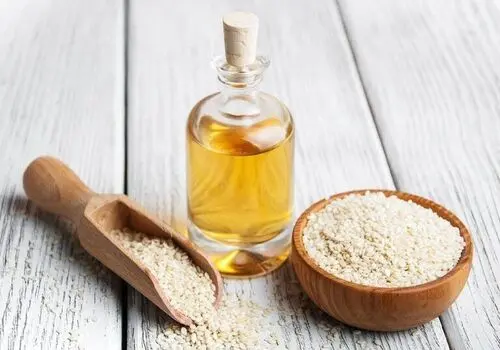 اصول صحیح برای بهبود کیفیت شیر مادر چیست؟