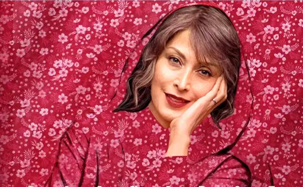 سه زن بالای ۵۰ سال سینمای ایران که این روزها بیننده دارند