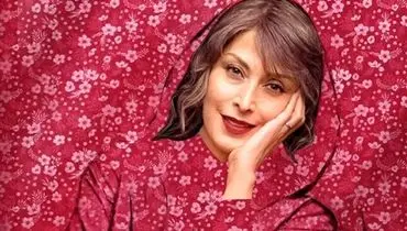 سه زن بالای ۵۰ سال سینمای ایران که این روزها بیننده دارند