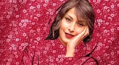 سه زن بالای ۵۰ سال سینمای ایران که این روزها بیننده دارند