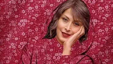 سه زن بالای ۵۰ سال سینمای ایران که این روزها بیننده دارند