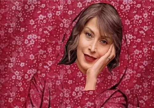 تمجید یک منتقد از بازی لعیا زنگنه در «بدنام»: از ظرافت بازی تا نقش‌آفرینی فراتر از فیلمنامه+فیلم