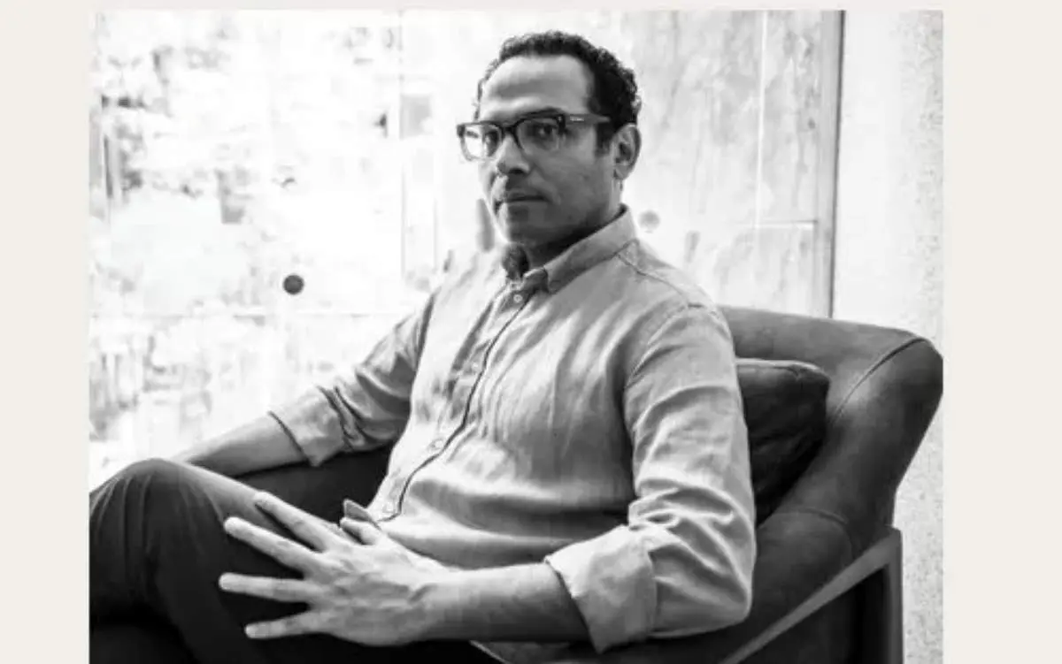 یک ایرانی داور جشنواره کن شد