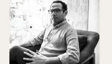 یک ایرانی داور جشنواره کن شد