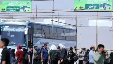 مراقب کلاهبرداران ارزی باشید/  هشدار پلیس به زوار اربعین