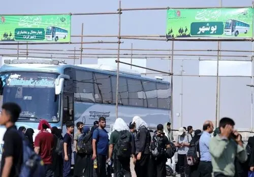 زن ماهر در قاچاق شیشه به اروپا با سوغات مسافران، گرفتار پلیس شد