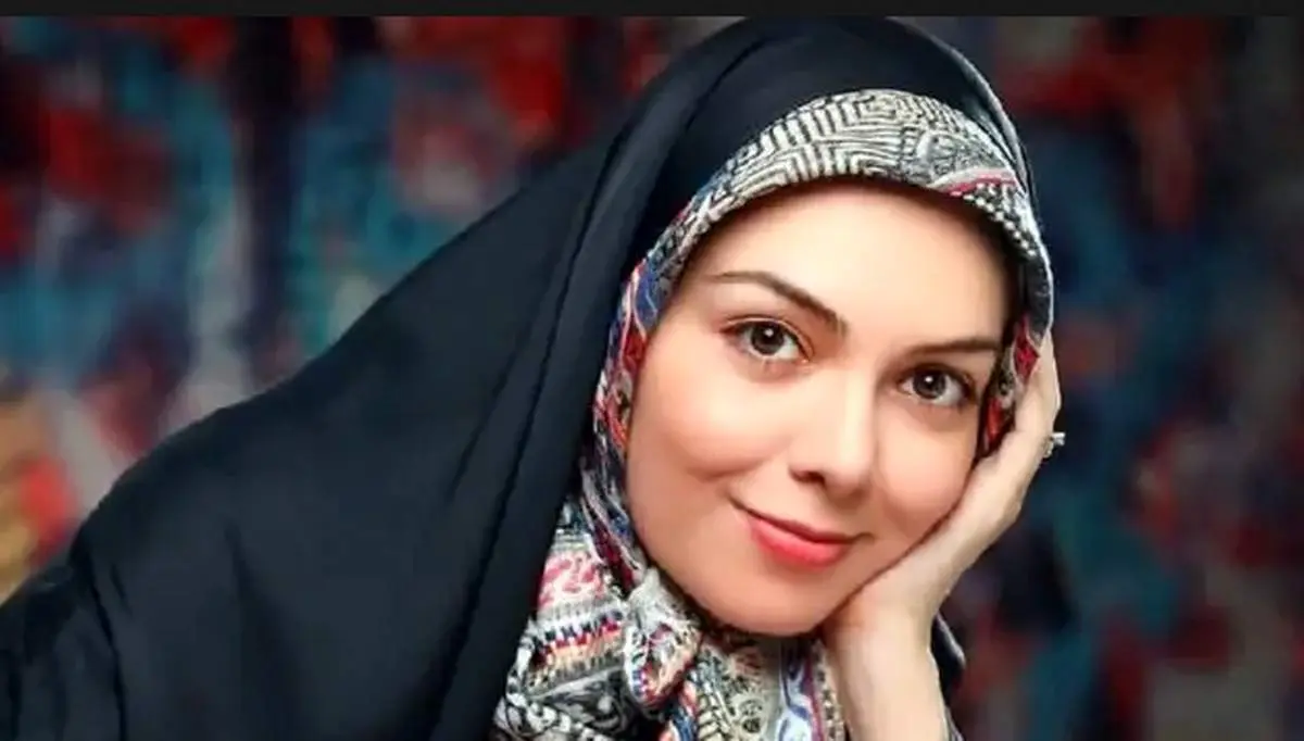 آیا می دانید این بازیگر معروف هم یکسال همسر آزاده نامداری بوده؟/عکس