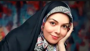 آیا می دانید این بازیگر معروف هم یکسال همسر آزاده نامداری بوده؟/عکس
