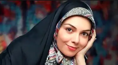 آیا می دانید این بازیگر معروف هم یکسال همسر آزاده نامداری بوده؟/عکس