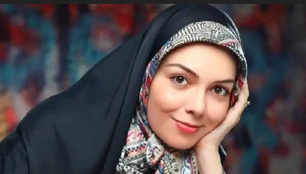 آیا می دانید این بازیگر معروف هم یکسال همسر آزاده نامداری بوده؟/عکس