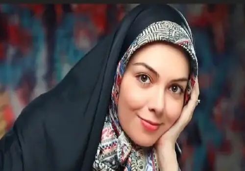 فرزاد حسنی: سایه من را در صداوسیما با تیر می‌زدند!/ویدیو 