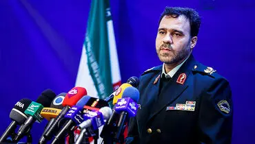اقدامات ویژه پلیس برای تامین امنیت انتخابات و نظارت بر تبلیغات انتخاباتی

