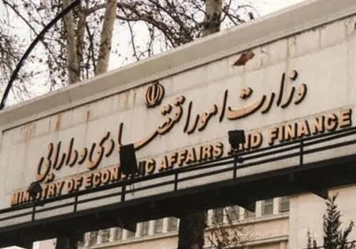 تب داغ اجاره در تهران/  مستأجران، قربانی آمار