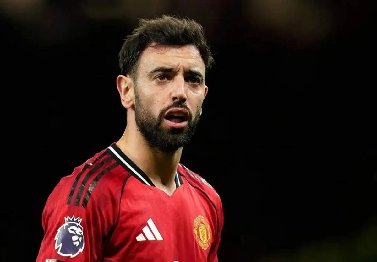 فرناندز علیه مدیران منچستریونایتد؛ نمی‌‌خواستند بمانم اما جسارت گفتنش را نداشتند!