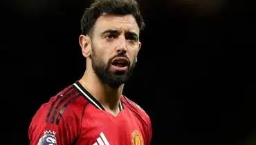 فرناندز علیه مدیران منچستریونایتد؛ نمی‌‌خواستند بمانم اما جسارت گفتنش را نداشتند!