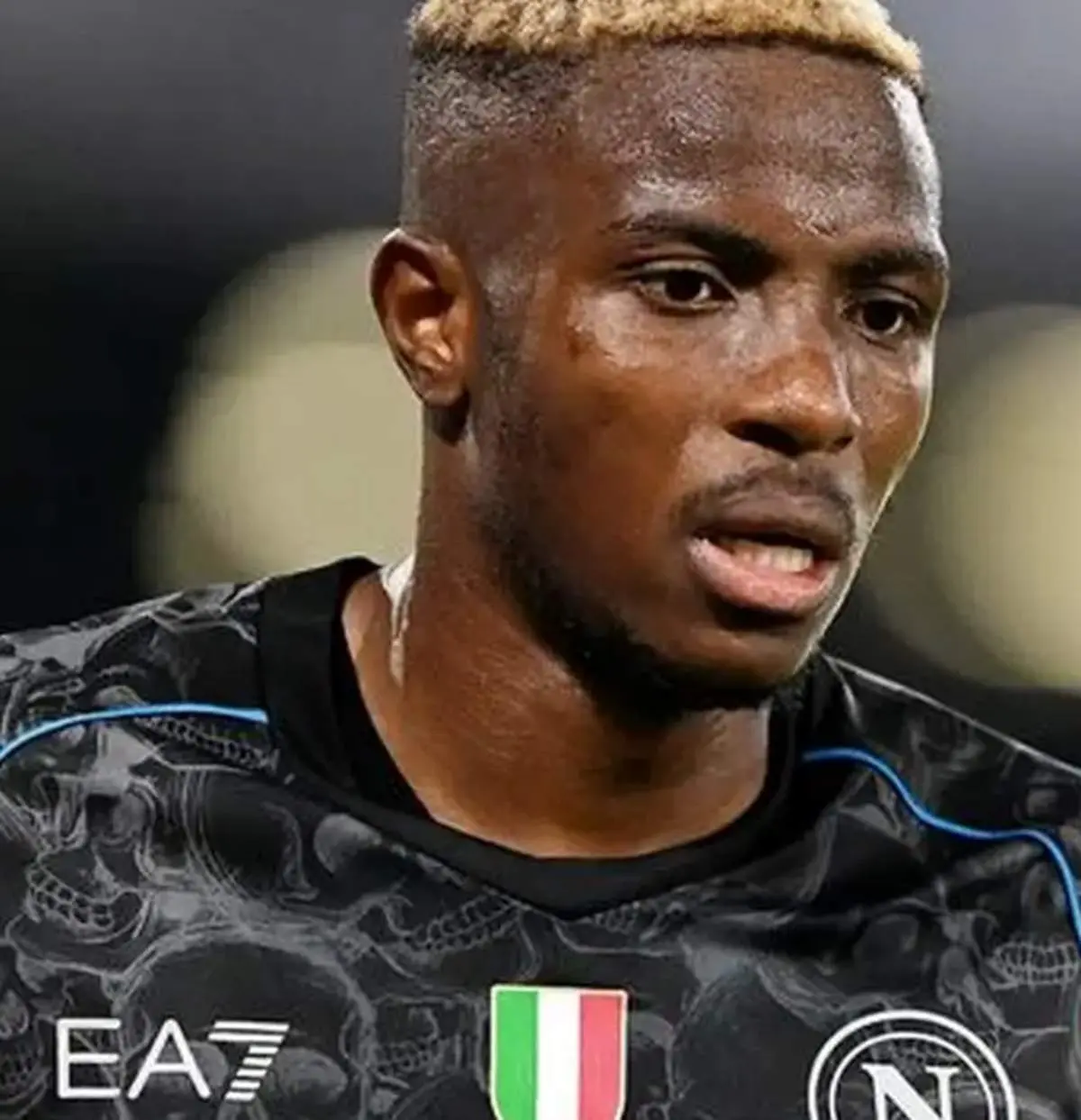 فوران خشم ستاره جنجالی: با من مثل سگ رفتار شد!
