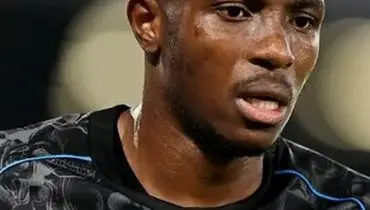 فوران خشم ستاره جنجالی: با من مثل سگ رفتار شد!
