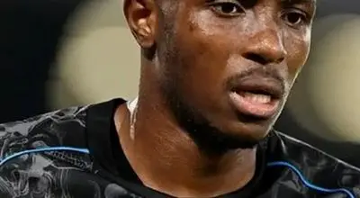 فوران خشم ستاره جنجالی: با من مثل سگ رفتار شد!
