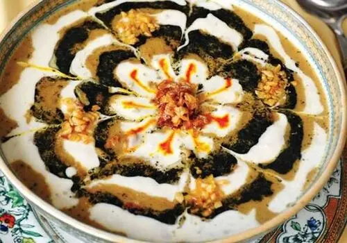  شدت ضربات حیرت‌انگیز تگرگ در خراسان جنوبی+ فیلم