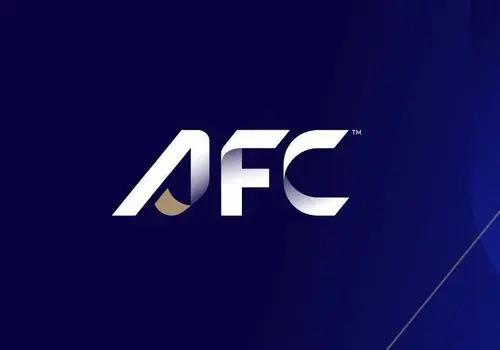 دو خرید جدید پرسپولیس در خط حمله نهایی شد
